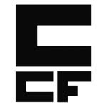 ccf logo bn