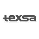 empresa texsa logo bn