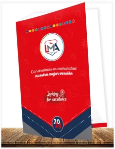 landing banner01 agenda caraturla lma