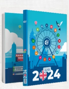landing banner01 libro caraturla 2024 londres