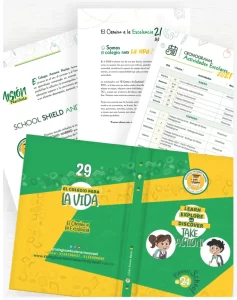 landing banner01 libro caraturla agenda antonio nariño