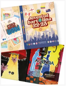 landing banner01 libro caraturla agenda bartolina