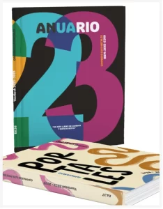 landing banner01 libro caraturla anuario portales
