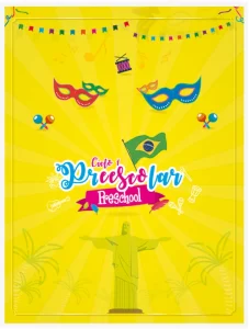 landing banner01 libro caraturla colegial preshool