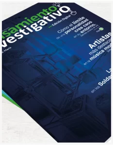 landing banner01 revista pensamiento investigativo