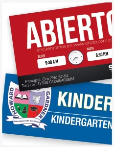 Banner de producto1 howard gardner colegio