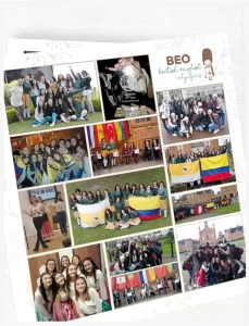 landing banner01 anuario bea
