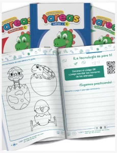 landing banner01 libro caraturla tu cuaderno de tareas 02