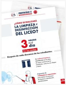 landing banner01 lma protocolo de seguridad