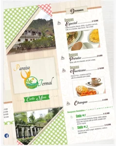 landing banner01 menu paraiso termal